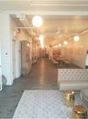 598 Broadway photo